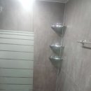 미송디자인 이미지