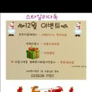 스타애견미용 이미지