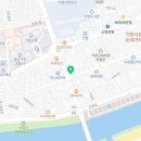 노랑통닭 거창점