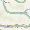 청마농장 이미지