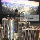 부평문화로216번길 이미지