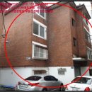 서구-01-89 이미지