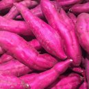 행복한작은고구마 이미지