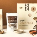주식회사 소망 서울경제