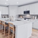 센추리테크 이미지