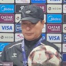 "경기 내내 속상했다, 여러 가지로..." 계속 울먹인 박길영 수원FC 위민 감독이 전한 진심 이미지