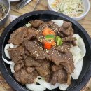 독립로R(2) 이미지