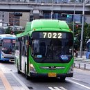 응암지점 국민은행 이미지