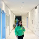 수진스크린골프 이미지