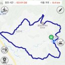 이전리경로당 네이버블로그