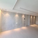 상무역골드클래스경로당 | 상무역골드클래스간접조명 아트월쇼파월매입등 거실커튼박스간접조명 신발장하부간접조명 광주간접조명...