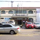 원곡본동 주민센터 이미지