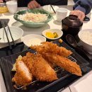 천호로 | 도쿄장난감미술관 천호점 후기 주차 예약 연령별 놀이 총정리