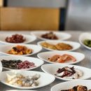 25시회센타 이미지