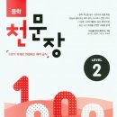 레터스 이미지