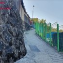 동교2길-4 이미지