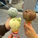 배꼽달래기 호떡순 | ❓갑차기스러운데 10월 취소해도돼?