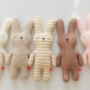 멜라흐 이미지