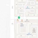 김밥나라 중동점 이미지