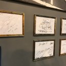 양산로스트볼