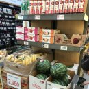 노브랜드 남양주 진접점 이미지