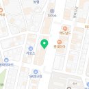 빽보이피자 전주평화점 이미지