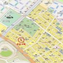 서구-45 이미지
