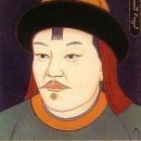 시간여행 이미지