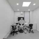 의정부본플란트치과의원 이미지