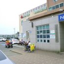 돼지마트 이미지