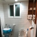 세솔팬션 이미지