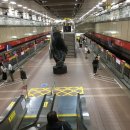 한국정 | 대만 여행 마무리