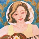 어거스트8(August 8) 네이버블로그