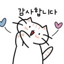 더드림 하우스케어