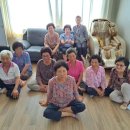 사동회관 이미지