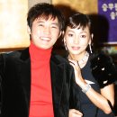 포토갤러리 Daum카페