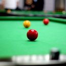 고려당구장 이미지