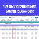 정기청소 이미지