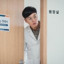 새로운내과 이미지