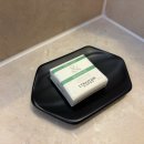 승호식당 | [휴가일지] 승선해 있는 것보다 더 바쁘다 연말, 12월 전격 리뷰 / 2025년 12월