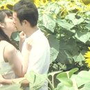 지금 만나러 갑니다 이미지