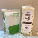 두청 | 베어그릭스 꾸덕한 비건그릭요거트만들기 내돈내산 4개월후기 (기계, 유산균스타터 추천)
