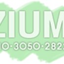 지음공인중개사사무소 이미지