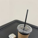 네오코아 | 양산 범어 미용실 오브제 양산 본점 염색 커트 후기