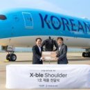 현대종합정비공장 이미지