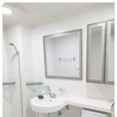 THE채움공인중개사사무소 이미지