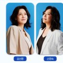 2026 뮤지컬 디어 에반 핸슨 기본 정보 충무아트센터 대극장 8월 개막