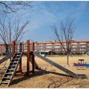 유목초등학교 이미지