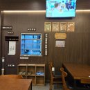 1992덮밥짜글이 상무점 | 평택고덕 한식 맛집 추천 1992덮밥&amp;짜글이 솔직후기