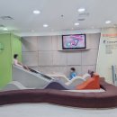 키즈파파치과의원 네이버블로그
